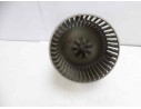 VENTILADOR CALEFACCION 0130101113 
