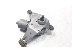 MOTOR LIMPIA DELANTERO 288157018R 288157018R 