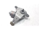 MOTOR LIMPIA DELANTERO 288157018R 288157018R 
