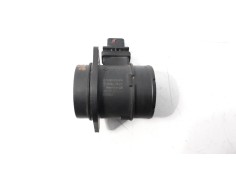 CAUDALIMETRO 281642A401 281642A401 