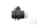 CAUDALIMETRO 281642A401 281642A401 