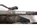 MOTOR LIMPIA DELANTERO 96893302 