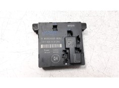 MODULO ELECTRONICO 2118201536 2118201536 