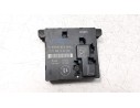 MODULO ELECTRONICO 2118201536 2118201536 