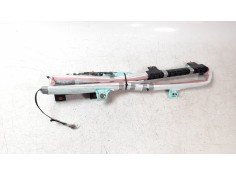 AIRBAG CORTINA DELANTERO DERECHO 80420J9500 