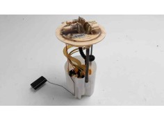 BOMBA COMBUSTIBLE 170404EA0A 0580203311 