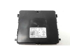 MODULO ELECTRONICO 285258251R 285258251R 
