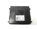 MODULO ELECTRONICO 285258251R 285258251R 