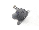 MOTOR LIMPIA DELANTERO 288157018R 288157018R 