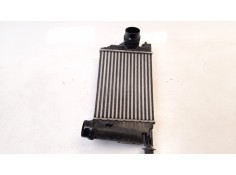 INTERCOOLER 14461BD71B 14461BD71B 