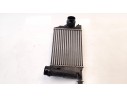 INTERCOOLER 14461BD71B 14461BD71B 
