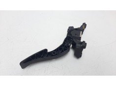 POTENCIOMETRO PEDAL CN01626767 CN01626767 00136810