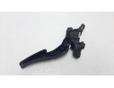 POTENCIOMETRO PEDAL CN01626767 CN01626767 00136810