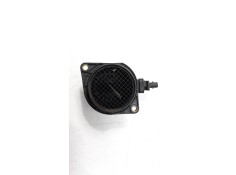 Recambio de caudalimetro para kia cee´d 1.6 crdi cat referencia OEM IAM 281642A401   2
