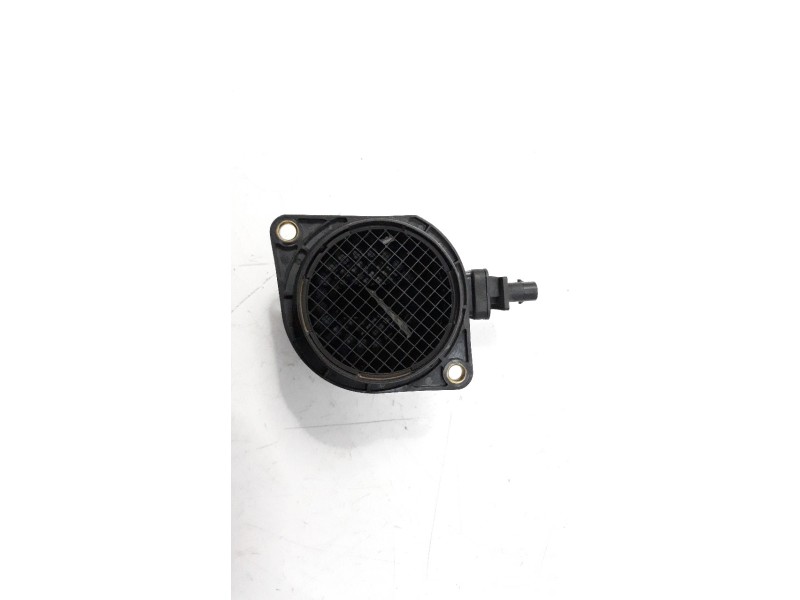 Recambio de caudalimetro para kia cee´d 1.6 crdi cat referencia OEM IAM 281642A401  