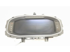 CUADRO INSTRUMENTOS 5F0920320C 5F0920320C A3C0792460101