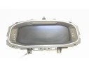 CUADRO INSTRUMENTOS 5F0920320C 5F0920320C A3C0792460101