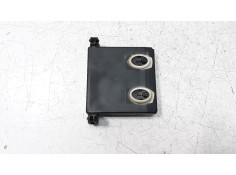 Recambio de modulo electronico para mercedes-benz clase e (w211) berlina 2.6 cat referencia OEM IAM 2118201536   2