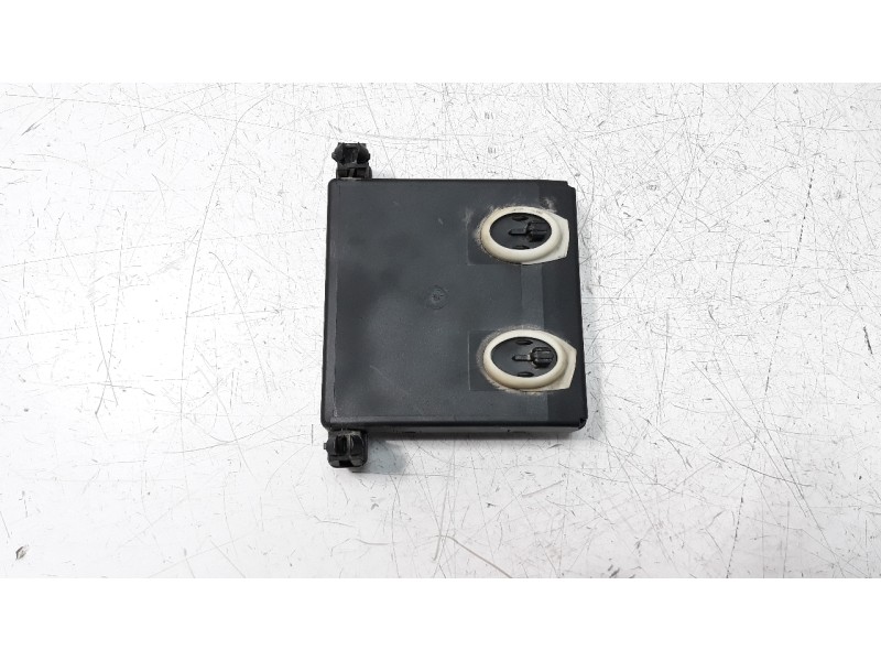 Recambio de modulo electronico para mercedes-benz clase e (w211) berlina 2.6 cat referencia OEM IAM 2118201536  