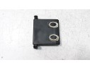 MODULO ELECTRONICO 2118201536 2118201536 