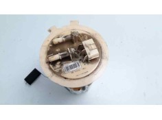 Recambio de bomba combustible para nissan qashqai (j11) 1.5 turbodiesel cat referencia OEM IAM 170404EA0A 0580203311  2