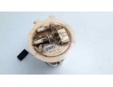BOMBA COMBUSTIBLE 170404EA0A 170404EA0A 0580203311