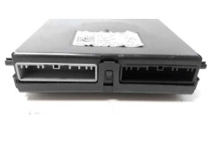 Recambio de modulo electronico para renault captur zen referencia OEM IAM 285258251R   2
