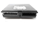 MODULO ELECTRONICO 285258251R 285258251R 