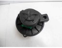 VENTILADOR CALEFACCION 0130101113 0130101113 