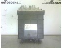 CENTRALITA MOTOR UCE 028906021G 028906021G 7412 0281001364