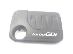 TAPA MOTOR 2924204500 2924204500 
