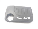 TAPA MOTOR 2924204500 2924204500 