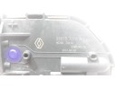 MOTOR LIMPIA DELANTERO 288157018R 288157018R 