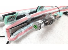 Recambio de airbag cortina delantero derecho para hyundai kona 1.0 tgdi cat referencia OEM IAM 80420J9500   2