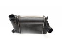 INTERCOOLER 14461BD71B 14461BD71B 