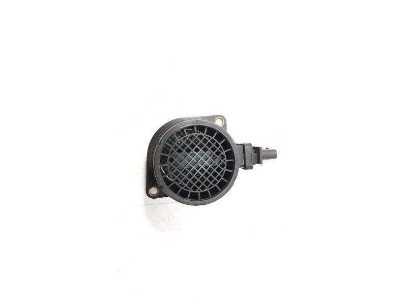 Recambio de caudalimetro para kia cee´d 1.6 crdi cat referencia OEM IAM 281642A401  