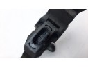POTENCIOMETRO PEDAL CN01626767 CN01626767 00136810