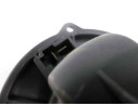 VENTILADOR CALEFACCION 0130101113 0130101113 