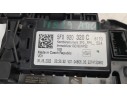 CUADRO INSTRUMENTOS 5F0920320C 5F0920320C A3C0792460101