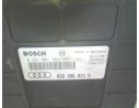 CENTRALITA MOTOR UCE 028906021G 028906021G 7412 0281001364