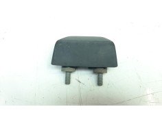 RETENEDOR PUERTA AB395389AB AB395389AB 