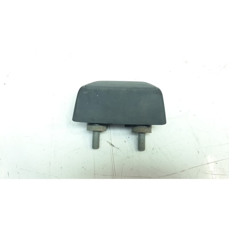 Recambio de retenedor puerta para ford ranger (tke) 2.2 tdci cat referencia OEM IAM AB395389AB  