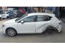 SEAT LEON (5F1)