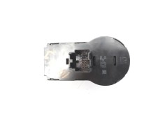 Recambio de mando luces para chevrolet malibu 2.0 diesel cat referencia OEM IAM 13301752   2