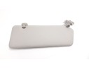PARASOL IZQUIERDO 964012136R 964012136R 