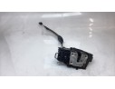 CERRADURA PUERTA TRASERA DERECHA 825007311R 825007311R 