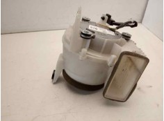 VENTILADOR CALEFACCION 1173005161 1173005161 