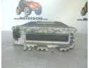 CENTRALITA MOTOR UCE 028906021G 028906021G 7412 0281001364