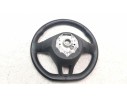 VOLANTE 5TA419091AME74 