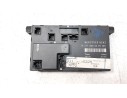 MODULO ELECTRONICO 2118200426 2118200426 